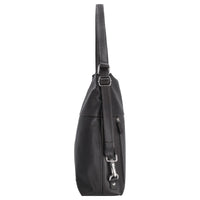 Picard Pure - Rucksack 30 cm (cafe) - Ansicht 3