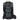 Mammut Lithium 20 - Zaino da trekking da donna 47 cm