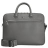 BOSS Ray S - Aktentasche 14" 38 cm (medium grey)