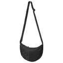 Jack Wolfskin Zoya 4 - Umhängetasche 29 cm (black) - Ansicht 2