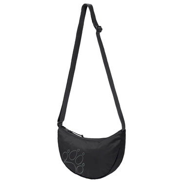 Jack Wolfskin Zoya 4 - Umhängetasche 29 cm (black) - Ansicht 2