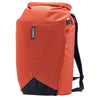 Ortlieb Vario Lite 22 Borsa posteriore - Zaino 49 cm (rooibos)