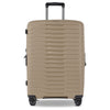 Stratic Novium SL - Trolley a 4 ruote 65 cm espandibile (sand)
