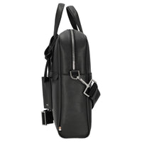 BOSS Zair S Doc Case - Aktentasche 38 cm (black) - Ansicht 3