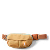 Cotopaxi Todo 2L Hip Pack - Waist Bag 23 cm (honeycomb)