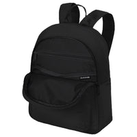 Dakine Essentials Pack Mini 7 - Rucksack 30 cm (black) - Ansicht 3