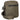 aunts & uncles Japan RE Onga RE - Umhängetasche 19 cm (fallen rock) - Markenkoffer