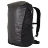 Exped Typhoon 25 - Zaino 49 cm (black)