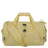 Travelite Kick Off - Borsa sportiva S 23 cm (yellow)