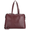 Picard Bali - Shopper 37 cm (schwarz)