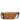 zwei Teddy TEDH80 - Marsupio 40 cm (toffee)