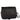 Vaude Wash Bag L - Kulturbeutel 22 cm (nero)