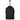 Travelite Briize - Zaino Trolley 50 cm (black)