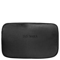 Tatonka SQZY Zip Bag 8L - Sacco compressione 32 cm (nero)