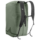 BACH Itsy Bitsy 30L - Reisetasche (sage green) - Markenkoffer