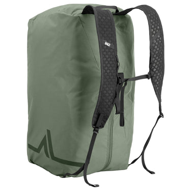 BACH Itsy Bitsy 30L - Reisetasche (sage green) - Markenkoffer