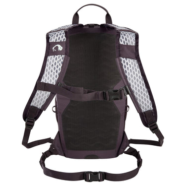 Tatonka Active Pack 9 Women - Rucksack 42 cm (midnight plum) - Ansicht 3