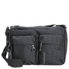 Mandarina Duck MD 20 - Borsa a tracolla 28 cm (scarab)