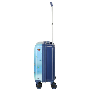 Travelite Minimover - Ansicht 6