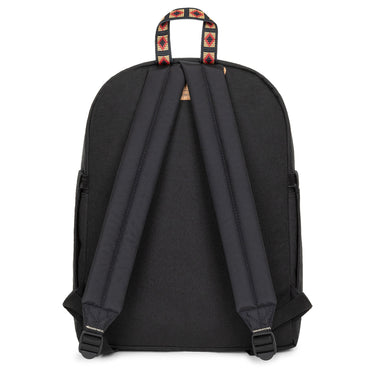 Eastpak Kittery Pak'r Vintage - Rucksack 16" 42 cm (black) - Ansicht 2