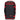 Eastpak Carry Pack - Zaino da viaggio 53 cm (ultra marine)