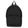 BOSS Men Catch 3.0 Backpack - Zaino 42 cm (black)