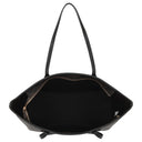 Joop Women Cortina Piazza Lara - Shopper 35 cm (seal brown) - Ansicht 7