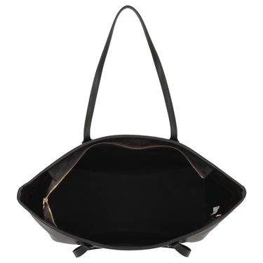 Joop Women Cortina Piazza Lara - Shopper 35 cm (seal brown) - Ansicht 7