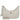 Picard Really - Borsa a spalla 26 cm (crema)