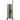 Eminent DANDELION - Trolley 4 ruote 78 cm (Colore: beige)