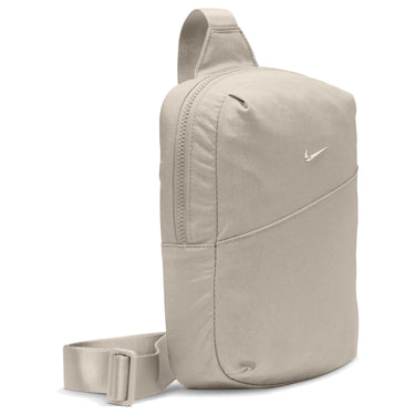 Nike Aura - Umhängetasche 28 cm (cream/metallic) - Ansicht 2