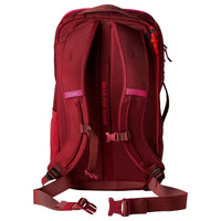 Cotopaxi Allpa 28L Travel Pack - Travel Backpack 48 cm (crimson)