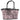 reisenthel carrybag - Borsa da shopping (cord mint)