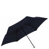 Knirps US.050 Ultra Light Slim Manual - Ombrello tascabile Regenschirm (navy)