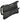 adidas Terrex Multi Organizer - Borsa a spalla 28 cm (grigio/dash grey/nero)