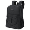 Dakine Tardy Slip 25 - Zaino 42 cm (black)