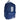 adidas Classic Bars 3S - Zaino (Colore: dkblue/white)