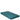 Exped Basecamp MegaMat Duo M - Materassino da campeggio 183 cm (cypress)