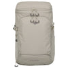 Travelite Venture Line - Zaino XL 53 cm (sand)