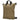 Jost Trosa X-Change Bag S - Zaino 40 cm (oliva)