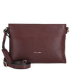 Picard Java - Borsa a tracolla 22 cm (chianti)