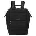 Delsey Paris Shadow 5.0 - Rucksack 41 cm (schwarz)