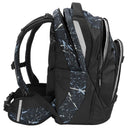 Coocazoo Mate - Schulrucksack 44 cm (Reflective Splash) - Ansicht 4