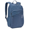Thule Indago 23 - Zaino per laptop 16" 45 cm (grigio scuro)