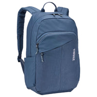 Thule Indago 23 - Zaino per laptop 16" 45 cm (grigio scuro)