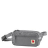 Fjällräven High Coast Hip Pack - Gürteltasche 21 cm (shark grey)