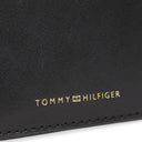 Tommy Hilfiger Seasonal - Geldbörse 1cc 10.5 cm (black)