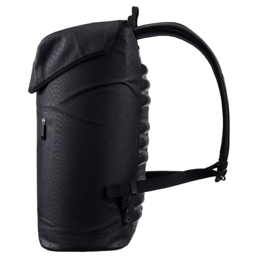 Ortlieb Soulo 25 - Rucksack 15.4" 47 cm (black embossed) - Ansicht 2