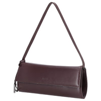 Picard Auguri - Borsa a tracolla 26 cm (ozean)