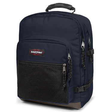 Eastpak Ultimate 42 - Zaino 42 cm (nero)